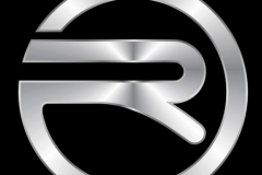 cropped-Remo-Logo